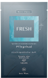 Fresh – koupel pro muže 60g (Citron & Eukalyptus & Voda)