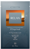 Relax – koupel pro muže 60g (Cedr & Bergamot)